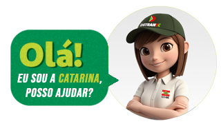 Catarina